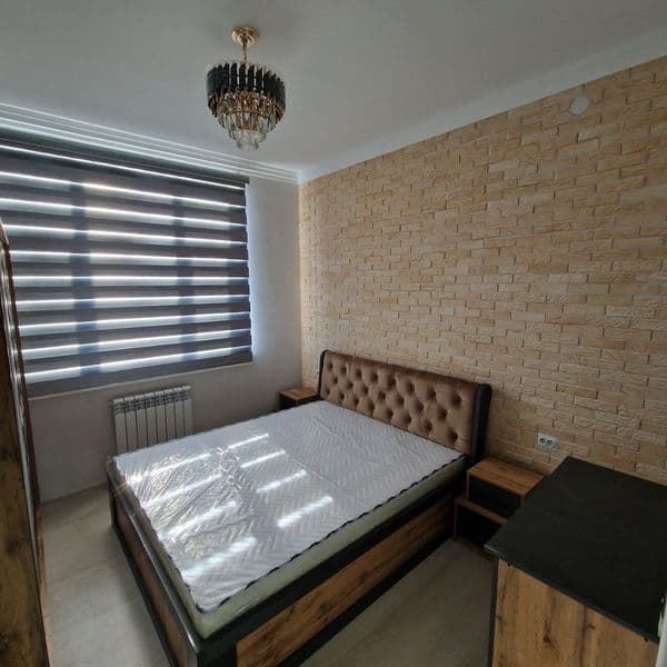 Аренда яшнабатиски район навастройка тапоч мость<br />
Комни — фото 2