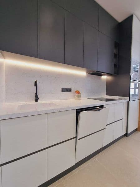 К вашему вниманию рады представить 2х комнатную квартиру на  — фото 5