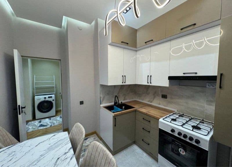 ID 2191<br />
<br />
СТУДЕНТАМ НЕТ!!!<br />
<br />
Сдается у — фото 4