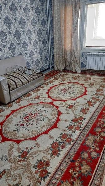 BOLARGA BEZ XAZAYKA BEZ MAKLER KVARTERA 3 bekat yonda <br /> — фото 3