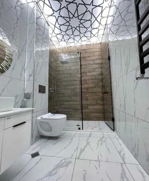 Юнусабадский район<br />
Ц-2 Алайский<br />
Новостройка<br / — фото 4