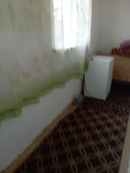 Arenda holadilnik kirmoshina bor toza akurtni uy oylaga va b — фото 3