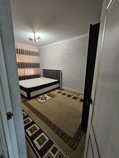 Kvartira 2 xonali ijaraga beriladi <br />
Chilonzor 25 kv<br — фото 3