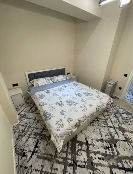 Сдаётся квартира в аренду возле Узбум <br />
ЖК Ассалом Сохи — фото 3