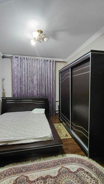 Срочна Аренда Чилонзор 19кв ЖК "Йошлик" Метрога йакин<br />
