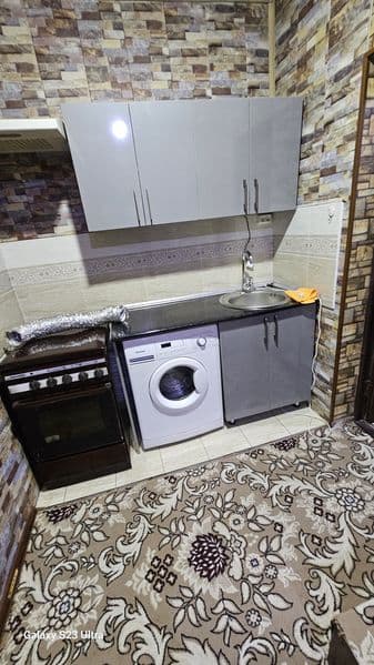 Аренда метро новза 2.хонали оилага берилади расмдаги уй хамм — фото 4