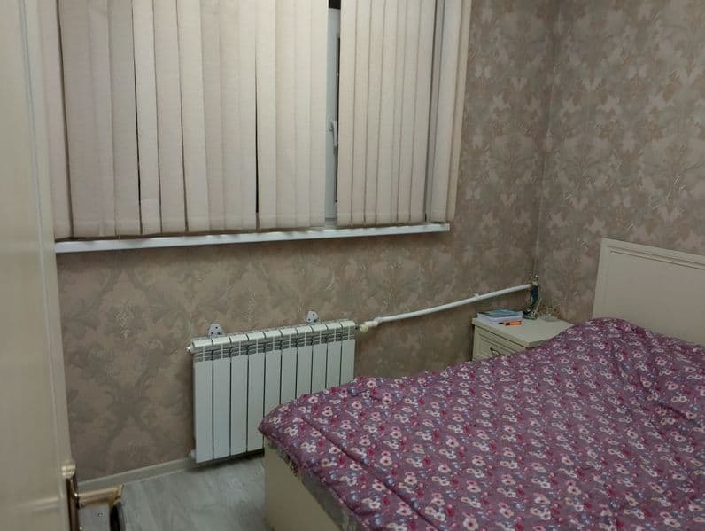 Kvartira ijara | Maklersiz<br />
Manzil: Chilonzor tumani<br — фото 5