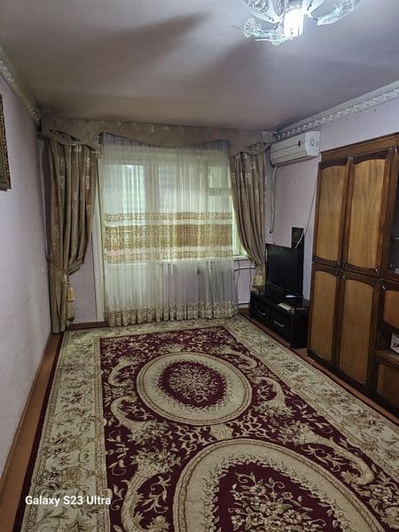 Арендага 3.хонали уй жомий корасарой чукурсой якин берилади 