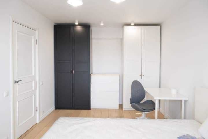 2 комнатную квартиру на 7этаже,<br />
В квартире есть все не — фото 3