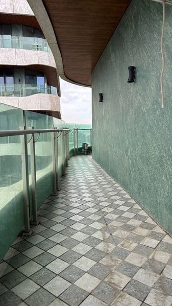 Сдаю в аренду <br />
Новостройка  2/9/11<br />
Юнусобод райо — фото 2