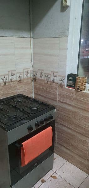 1ta bola kk sheriklikka agrar universitetingng yaqinida tez  — фото 3