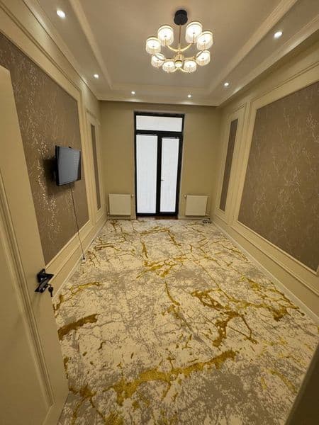 Sergilida 2 xonali uy arendaga beriladi<br />
Moshina bozor  — фото 4