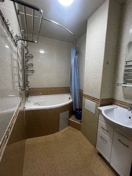 Arenda: Chilonzor tumani <br />
Arentr: Mirzo Ulug'bek metro — фото 4