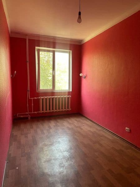 Узок муддатга ижарага берилади факат оила закс колган маълум — фото 5