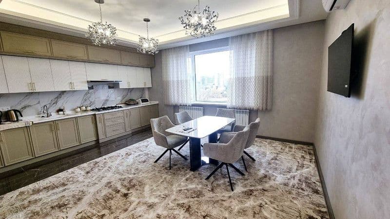 ЭЛИТНЫЙ ГАБУС 4/5/8 <br />
НУКУССКАЯ ор-р Глинка <br />
<br  — фото 5