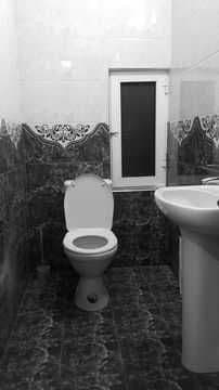 Uy ijaraga uzoq muddatga beriladi xorij fuqorolari ili oila  — фото 3