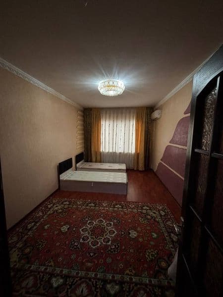 Judayam shinam ,ozoda va chiroyli, fayzli xonadon — фото 4