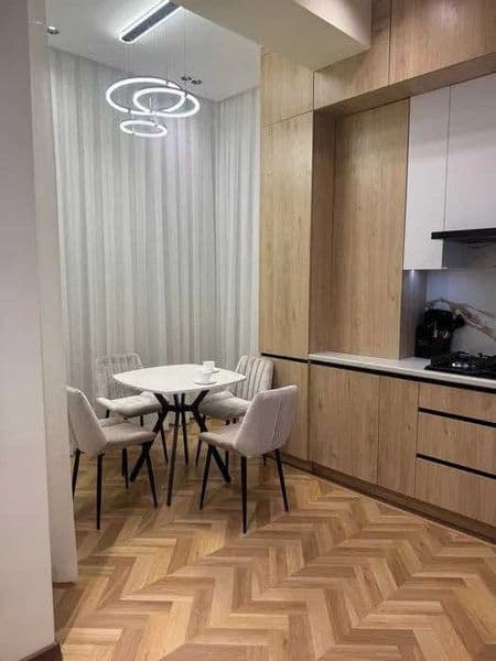 Район ; Юнусабадский<br />
Адрес : ЖК Манзара сити<br />
<br — фото 3