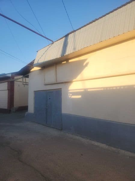 Assalomu aleykum ijaraga qizlani qo'yamiz 5-6 ta qiz 3 xonal