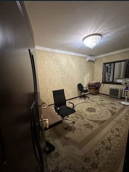 Рядом есть: Больница, поликлиника, Детская площадка, Детский — фото 2