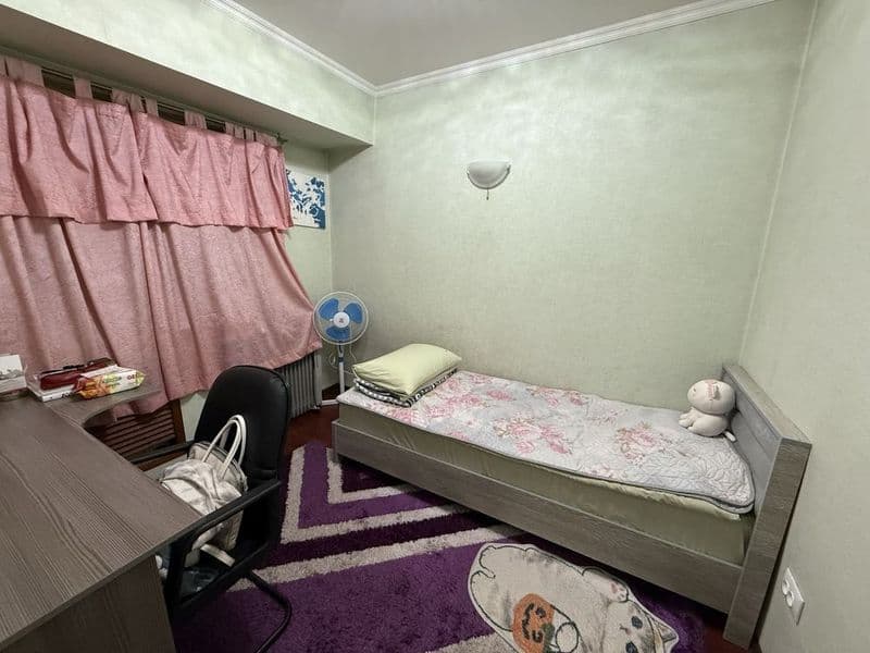 Аренда Юнусабад ц2 Алайски Фул Апартамент <br />
<br />
3/6/ — фото 2