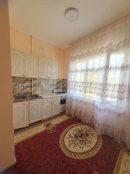 Район - Алмазарский <br />
Коракамиш <br />
Ориентир - КАРЗИ — фото 2