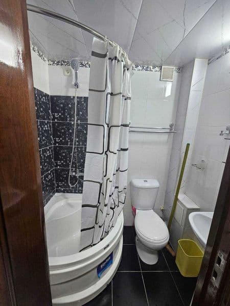 H89<br />
Мирабадский район <br />
Ориентир 110 школа <br /> — фото 5