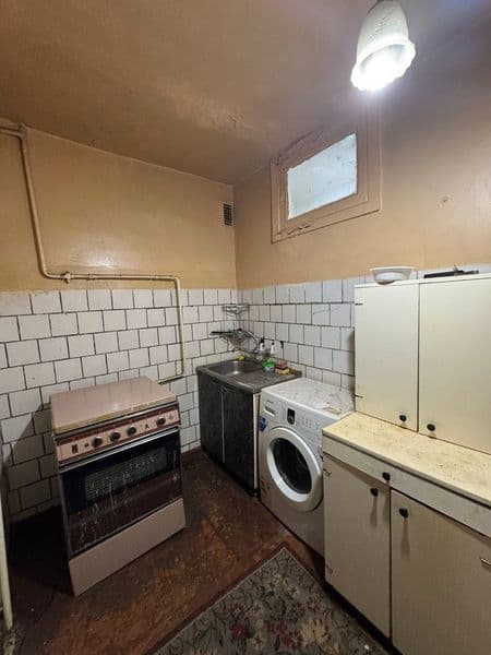 Chilonzor metroga yaqin<br />
singapurskiy ni orqa tomonida< — фото 5