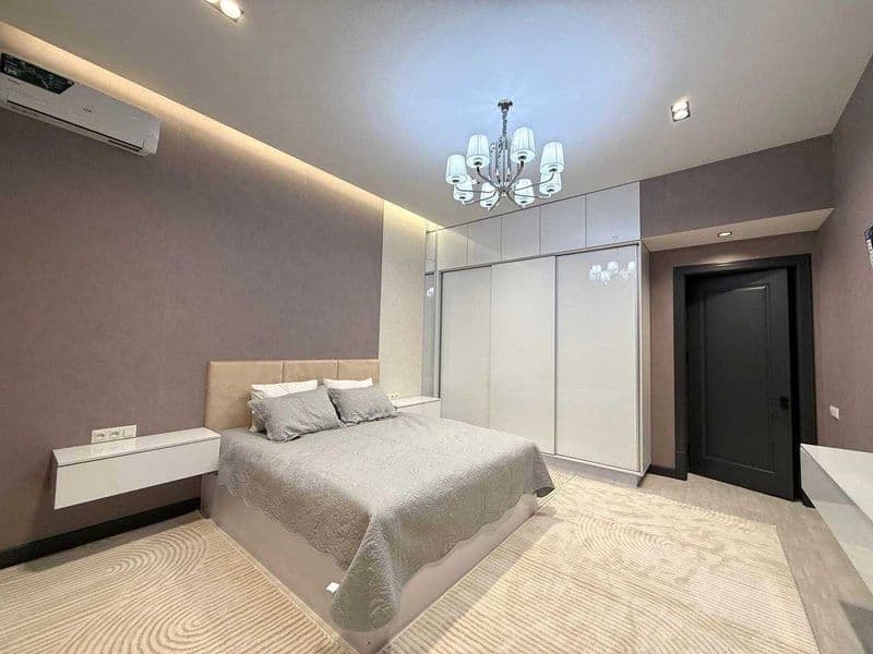 3/9/12 - 1400   НОВОСТРОЙКА<br />
<br />
Адрес :  Яккасарайс — фото 4