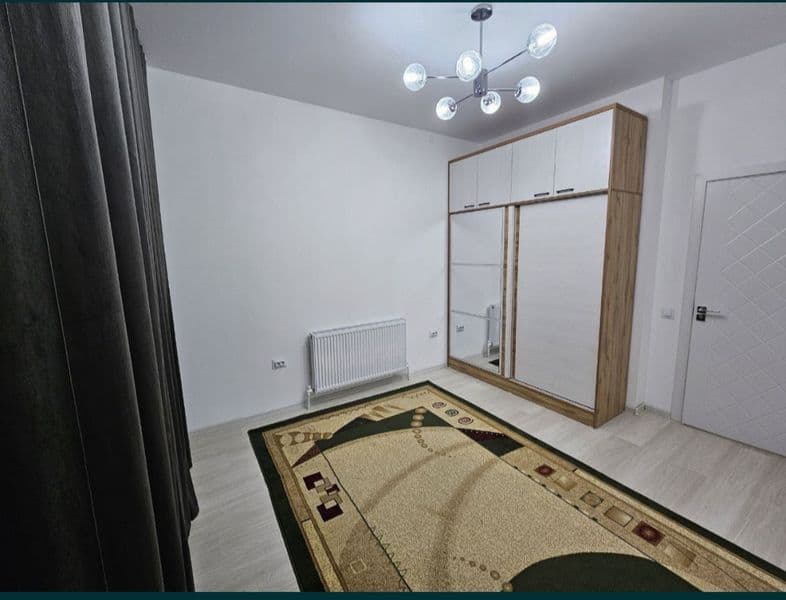 Olmos metroga yaqin joylashgan 3 xolani, jixozlari bilan tay — фото 4