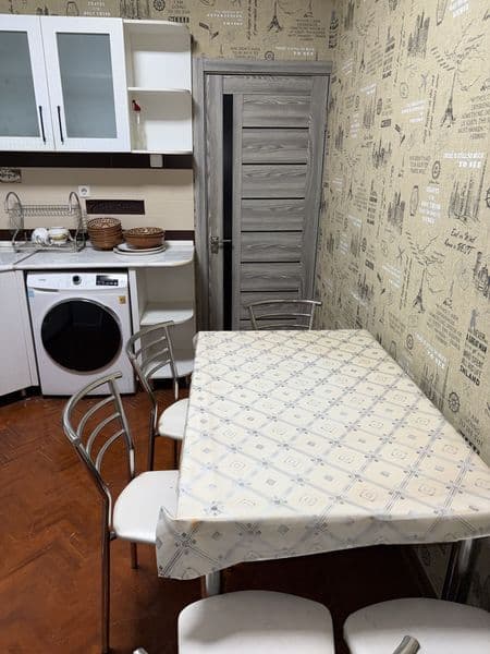 Mira Ulugbek rayon Darxonda 2 /8/9 kvartira arendaga  berami — фото 5