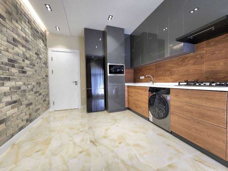 Уникальное предложение аренды в самом центре города <br />
< — фото 3