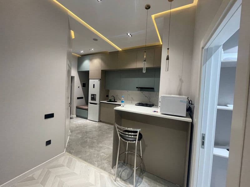 Местоположение: Яккасарой район, ЖК Узбегим<br />
Количество — фото 5