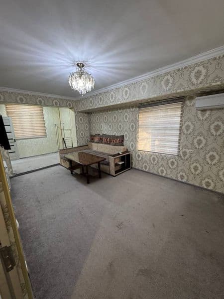 Аренда Квартира <br />
кара камыш 2/3<br />
2 хона<br />
все — фото 3