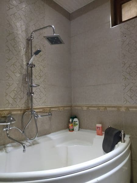 Сдаю свою комфортабельную квартиру.<br />
2 сделанный на 4 к — фото 5