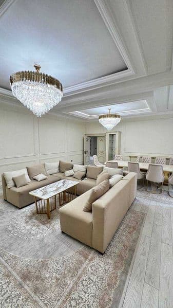 Тошкент  шахри  Мирзо улугбек  туманида Арендага берилади  х — фото 2