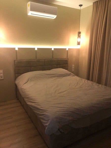 Сдаётся  Квартира Госпиталка<br />
#Ориентир -Госпиталка<br  — фото 5