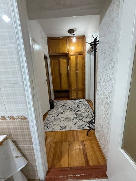 Максимум 5 киши турилади,<br />
Биринчи ой 1200000<br />
Фак — фото 5