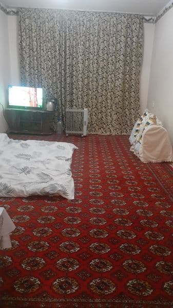 Akkuratniy iwlidigan qizlani qoyaman xazyaykali