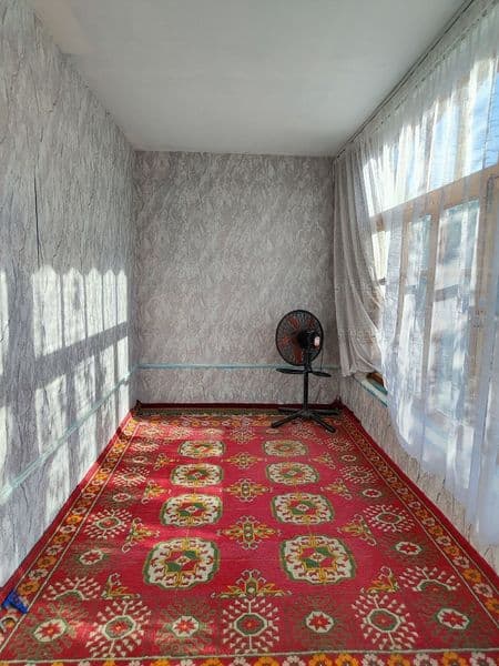 Район - Алмазарский <br />
Коракамиш <br />
Ориентир - Танси