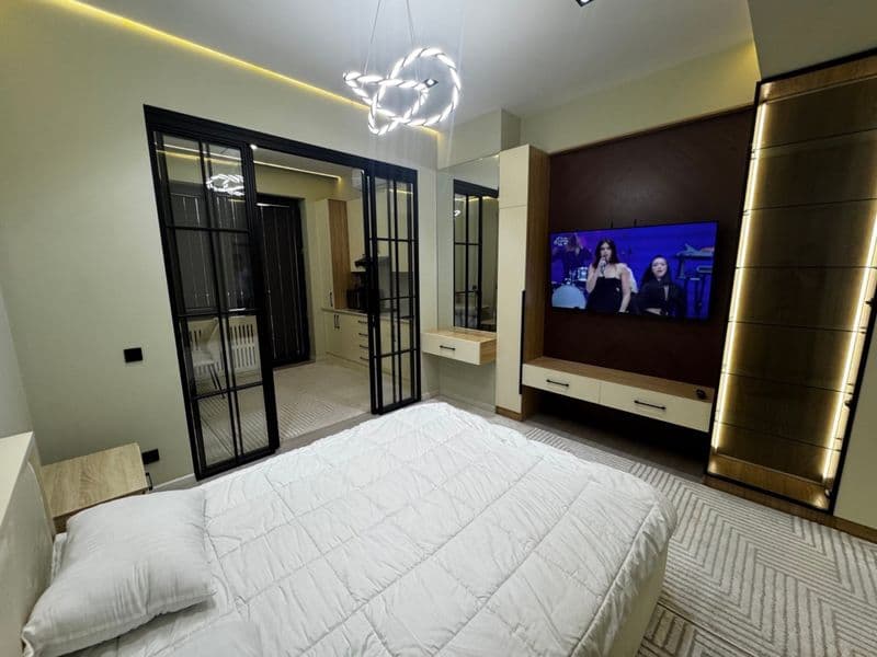Чиланзар 6<br />
Аренда 1/5/9 — Премиум (Prime residence)!<b — фото 3