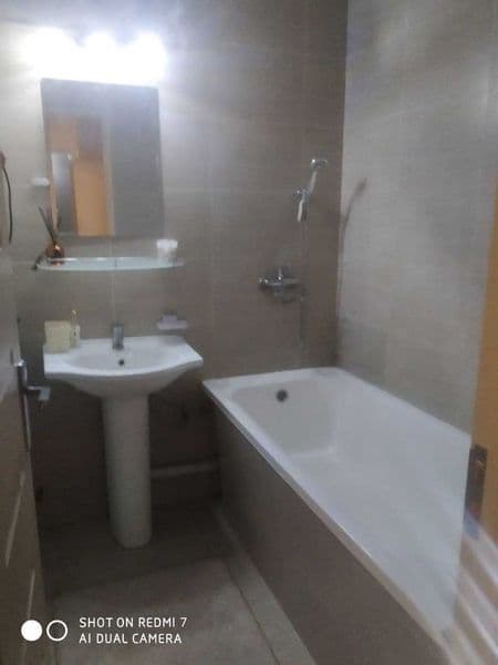 Сдаётся 3- комнатая квартира чилозар 8 квартал со всеми удоб — фото 4