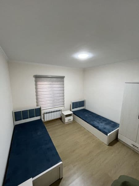 Kvartira Arendaga<br />
<br />
Mehmonhona! Hostel!<br />
<br — фото 3