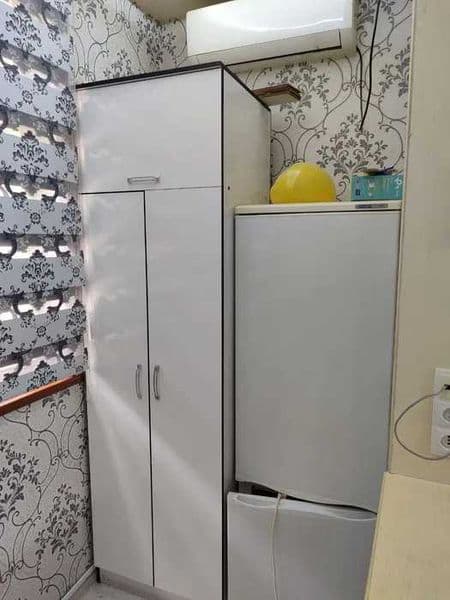 Феруза<br />
<br />
Цена: 450$<br />
<br />
• Ориентир: Гине — фото 5