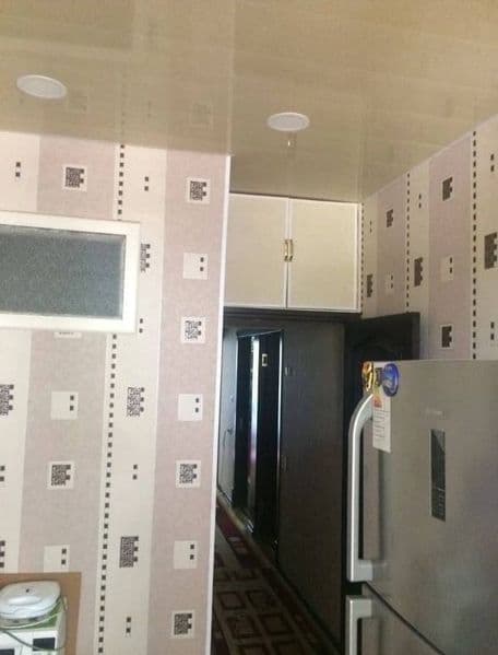 Район - Алмазарский <br />
Коракамиш 2/1<br />
Ориентир - Га — фото 5