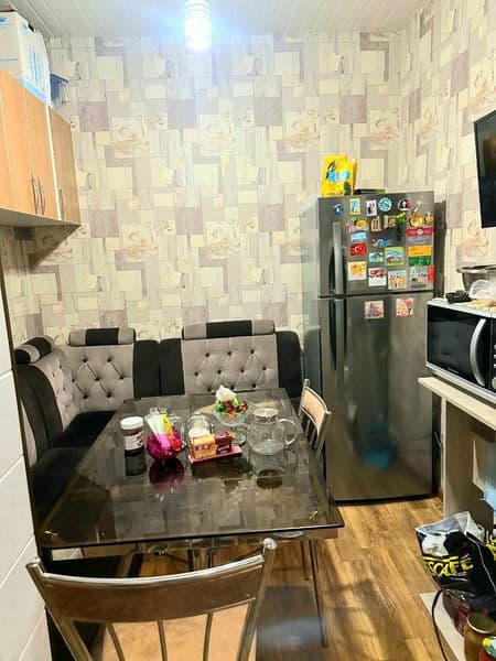 Яккасарай срочно ул.Бобура Аренда 2/3/4 ТЦ Некст. Студентам 