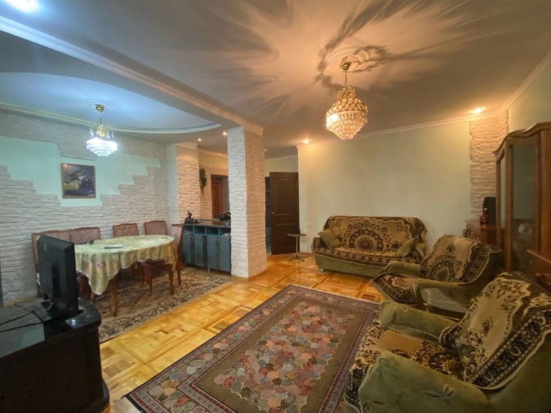 Предоплата за один месяц вперёд, как гарант. Рассматриваем с — фото 4