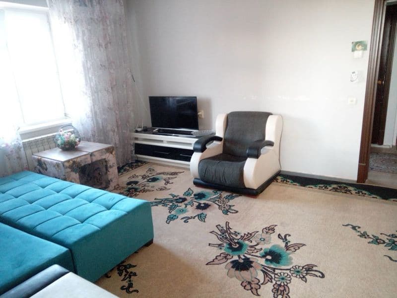 Аренда квартира <br />
Кора камиш 2/4 <br />
1 хона<br />
32