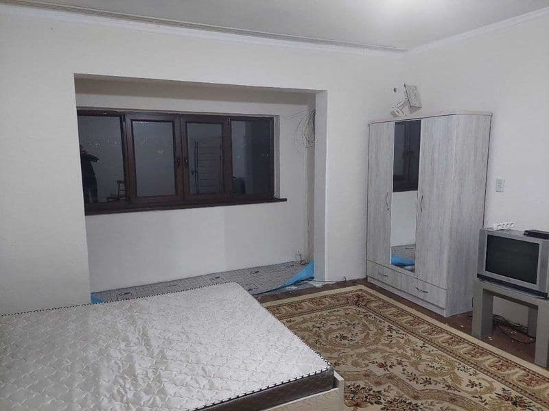 Ijaraga FAQAT eri xotin oilaga beriladi. Zaks hujjati bilan. — фото 4