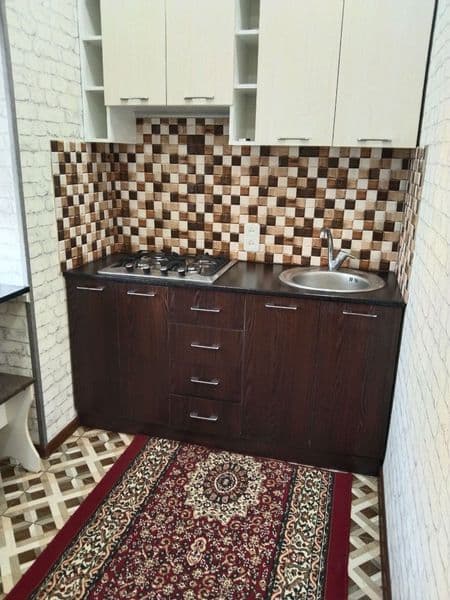 Продажа или Аренда <br />
Яшнабадский р-он,ул.Мухтара Ашрафи